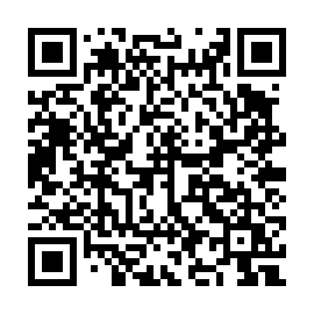 QR code for NI0T6U