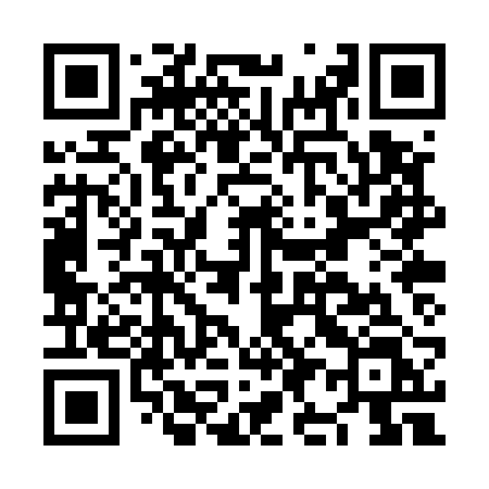 QR code for NI0U2L