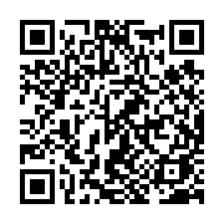 QR code for NI0V5A