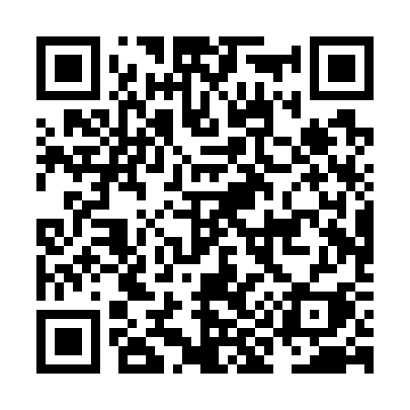 QR code for NI0W3I
