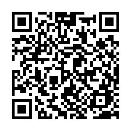 QR code for NI0W7B
