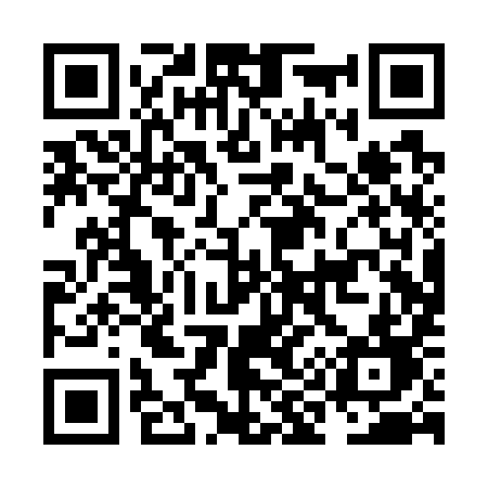 QR code for NI0W9D