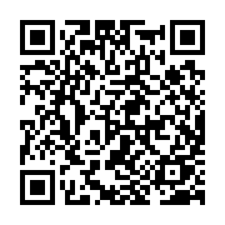 QR code for NI0W9U