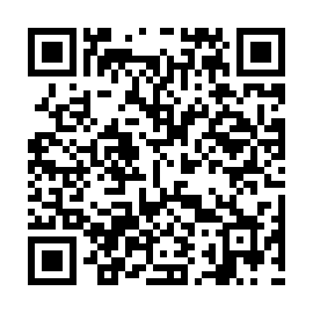 QR code for NI0X3X