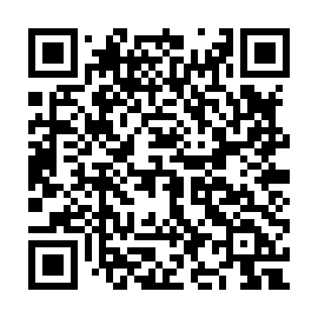 QR code for NI0X4D