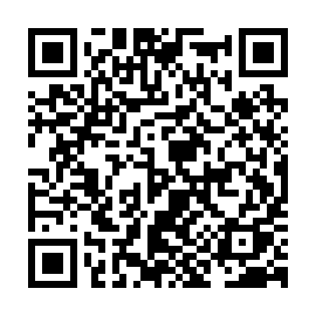QR code for NI1B9Q