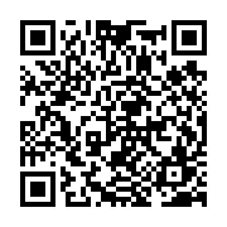 QR code for NI1F1V