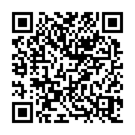 QR code for NI1K0R