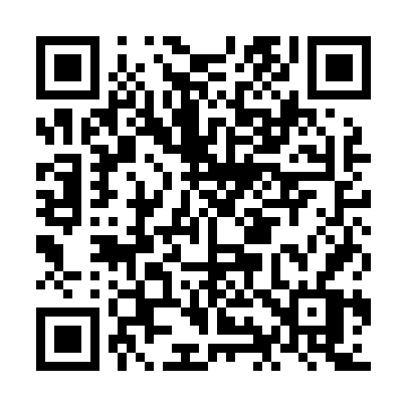 QR code for NI1L6V