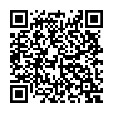 QR code for NI1N9M