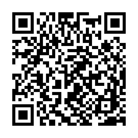 QR code for NI1Q6C