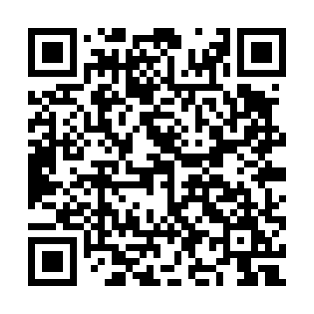 QR code for NI1T8M