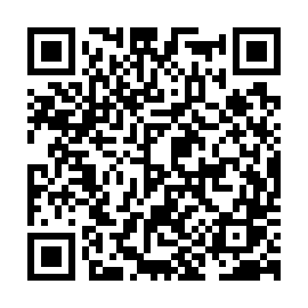 QR code for NI1W4S