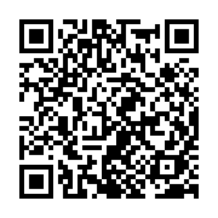 QR code for NI1X9H