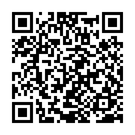 QR code for NI2B1R