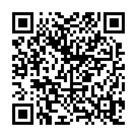 QR code for NI2B3L
