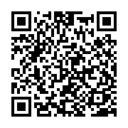 QR code for NI2B5Q