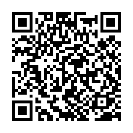 QR code for NI2D9Q