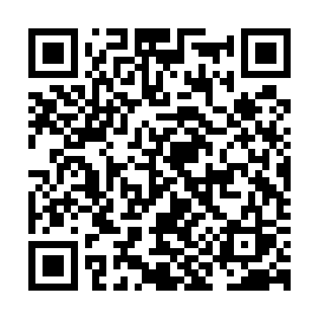 QR code for NI2E3S