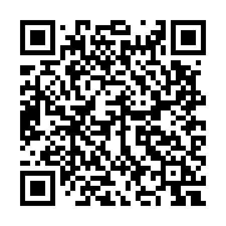 QR code for NI2E8H