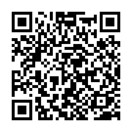 QR code for NI2R1Q