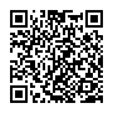 QR code for NI2S3Z