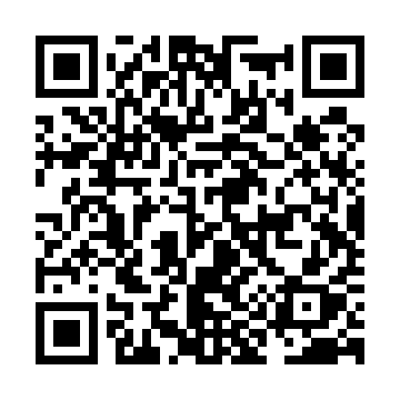 QR code for NI2U1X