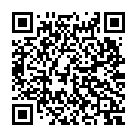 QR code for NI2V0B