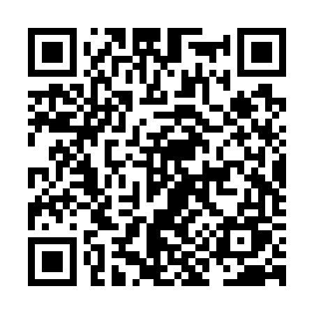 QR code for NI2W6U
