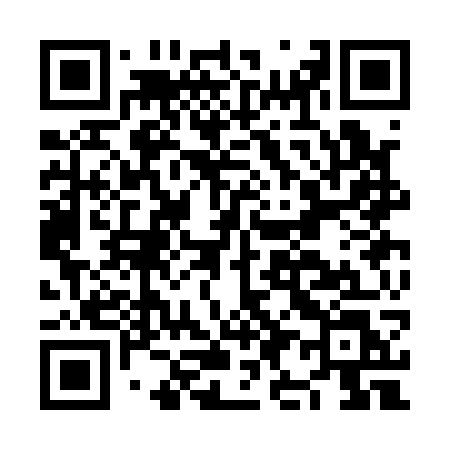 QR code for NI3A7L