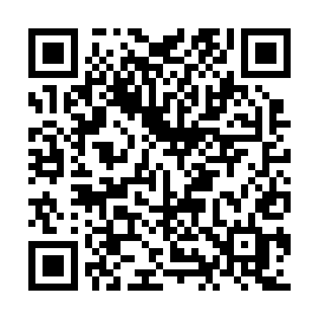 QR code for NI3B5D