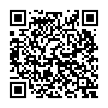 QR code for NI3F5A
