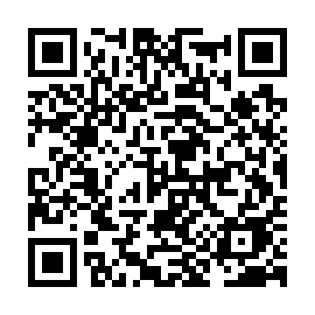 QR code for NI3G1E