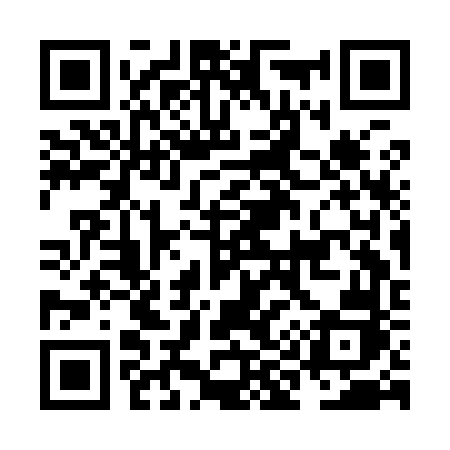 QR code for NI3I6J