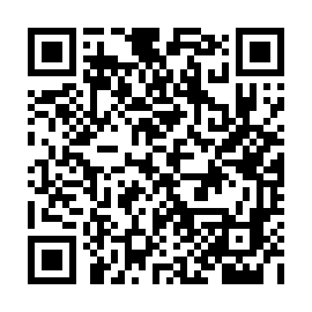 QR code for NI3K6B