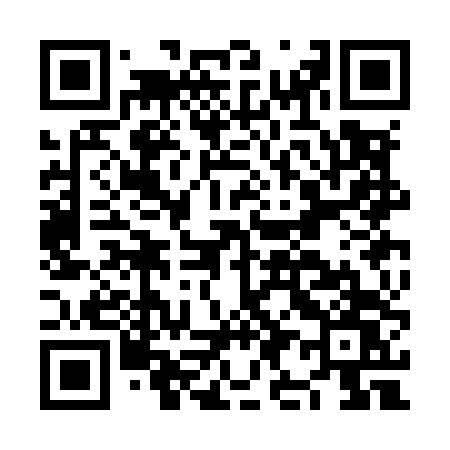 QR code for NI3M4W