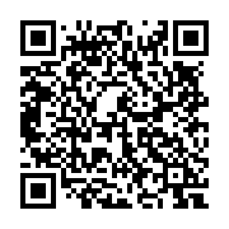 QR code for NI3N0I