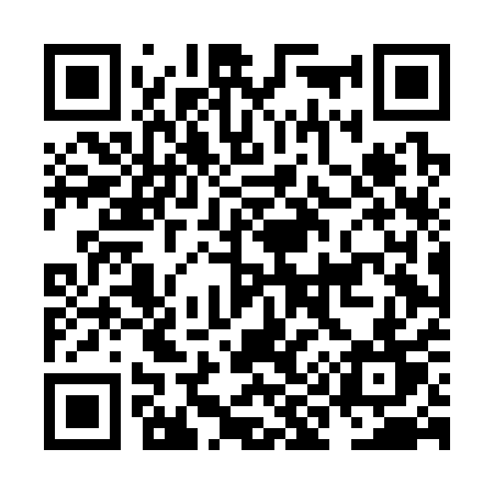 QR code for NI4C1T