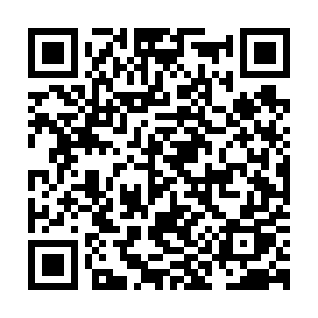 QR code for NI4F5P