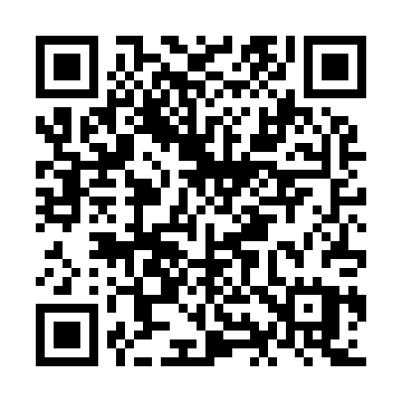QR code for NI4I0U
