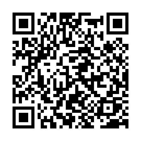 QR code for NI4P7P