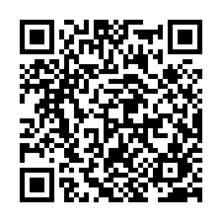 QR code for NI4X1N