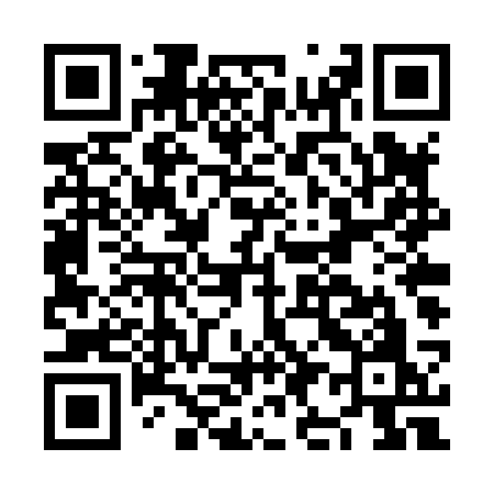 QR code for NI4X3O