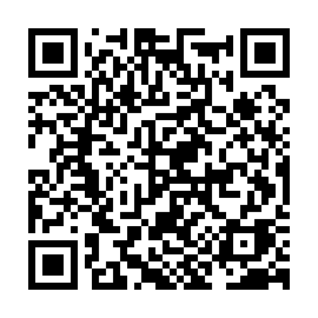QR code for NI5A3A