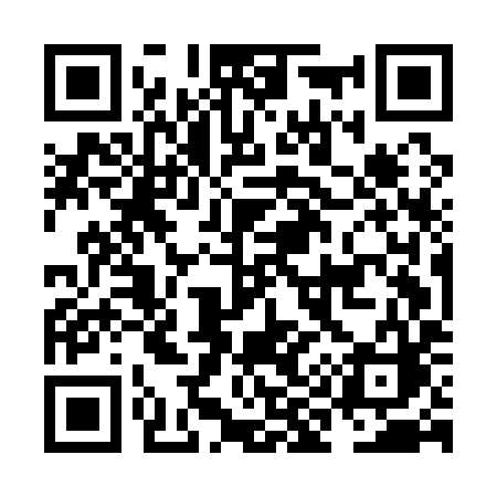 QR code for NI5A9C