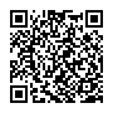 QR code for NI5A9U