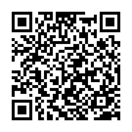 QR code for NI5C0T