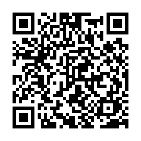 QR code for NI5G7L