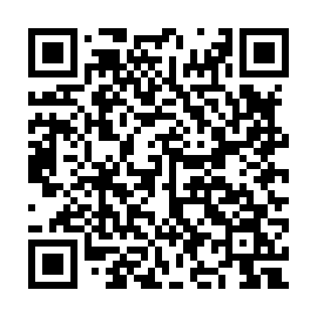 QR code for NI5H6N
