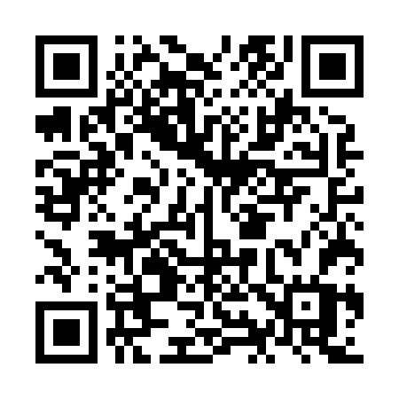 QR code for NI5H6W